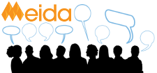 Meida's Community